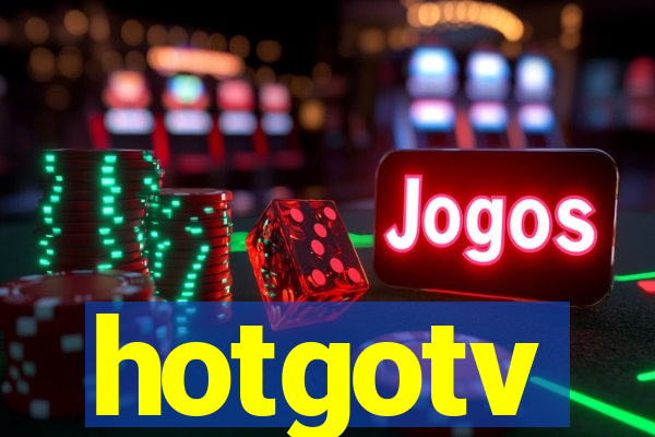 hotgotv