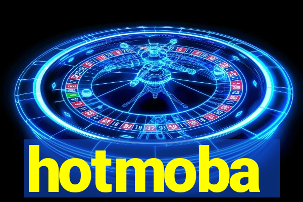 hotmoba