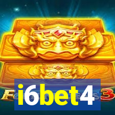 i6bet4