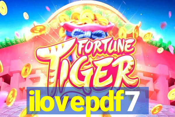 ilovepdf7