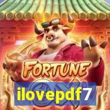 ilovepdf7