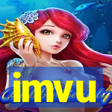 imvu-e