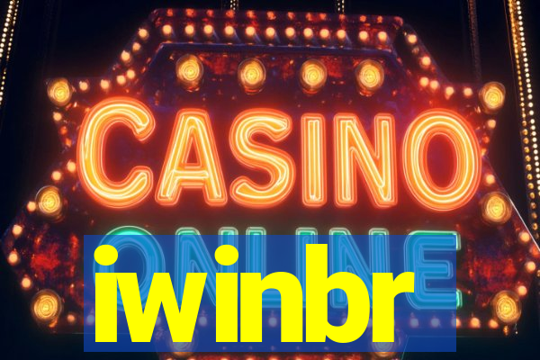 iwinbr