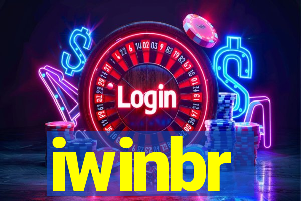 iwinbr