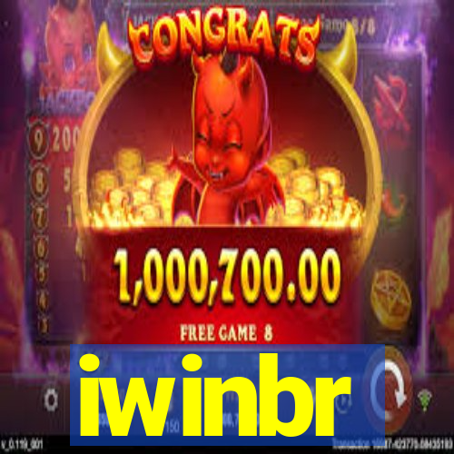 iwinbr