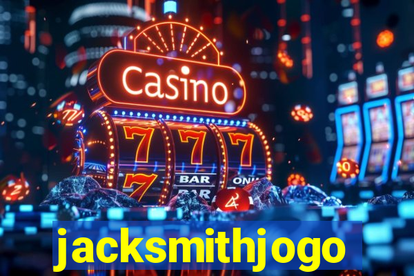 jacksmithjogo