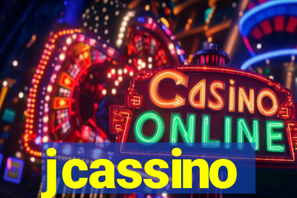 jcassino