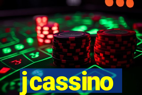 jcassino