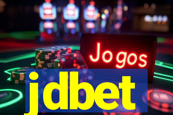 jdbet