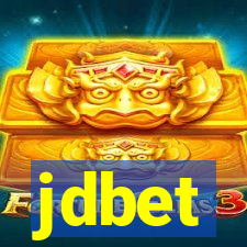 jdbet