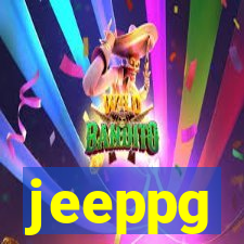 jeeppg
