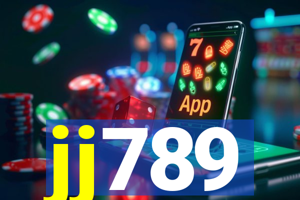 jj789