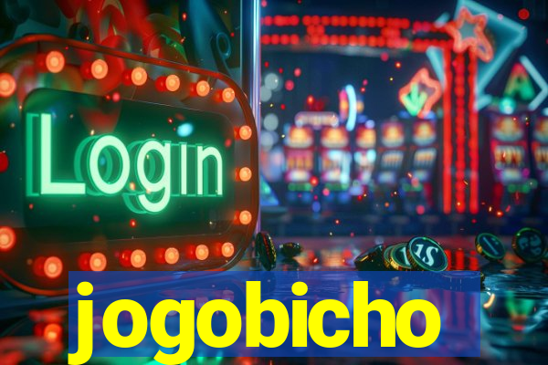jogobicho