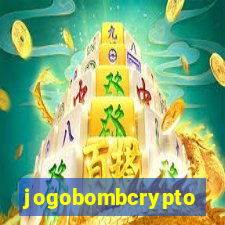 jogobombcrypto
