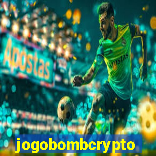jogobombcrypto