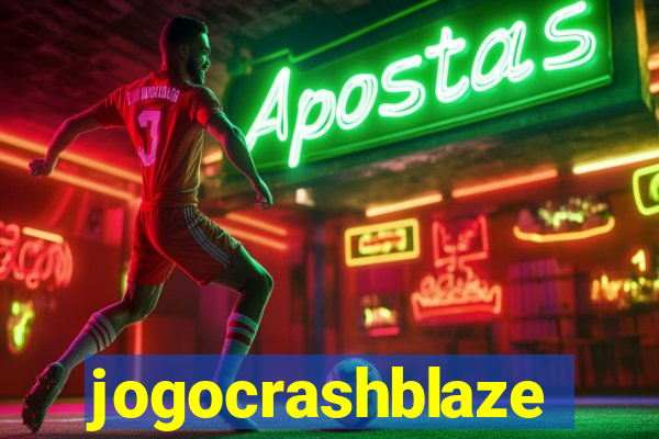 jogocrashblaze