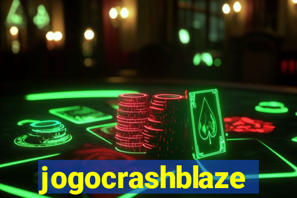 jogocrashblaze