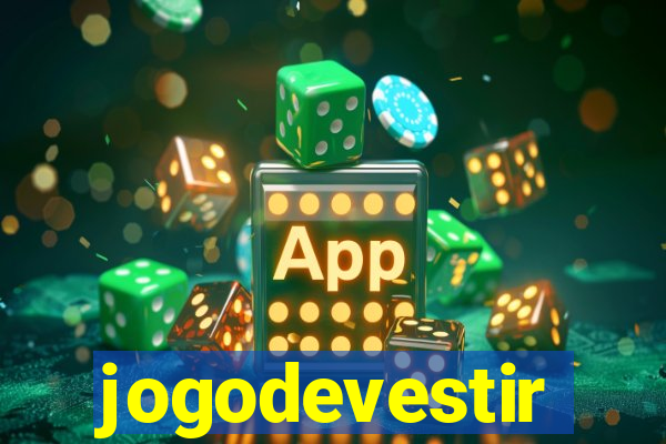 jogodevestir