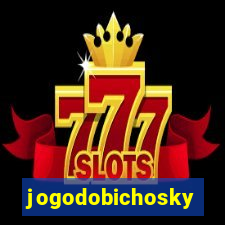 jogodobichosky
