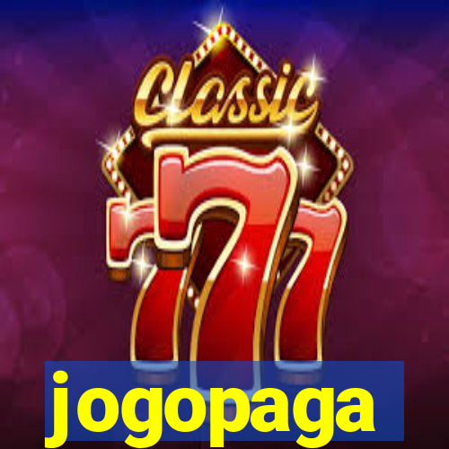 jogopaga