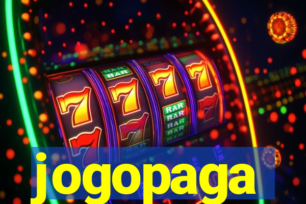 jogopaga