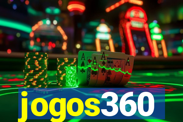 jogos360