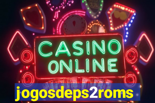 jogosdeps2roms
