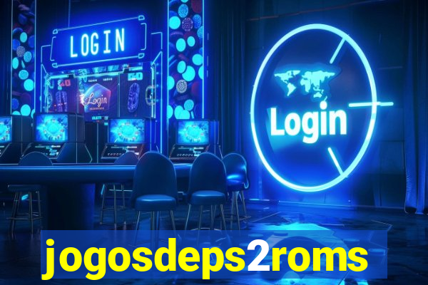 jogosdeps2roms
