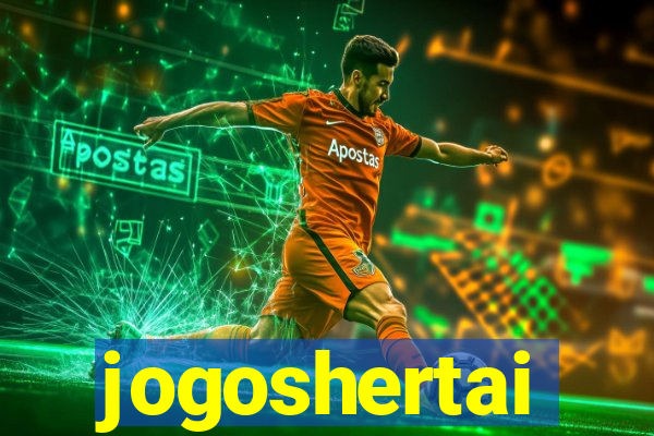 jogoshertai