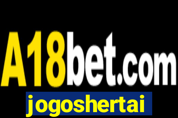 jogoshertai