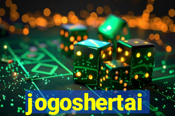 jogoshertai