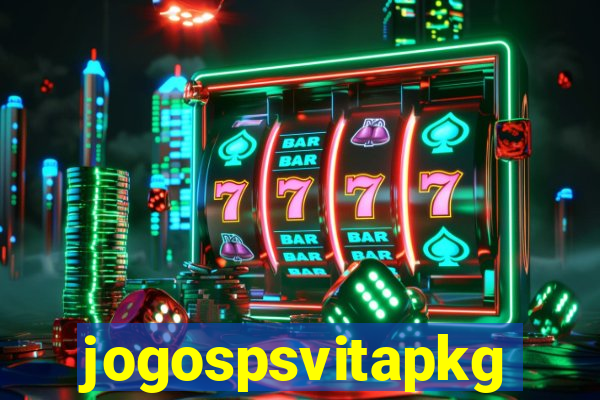 jogospsvitapkg