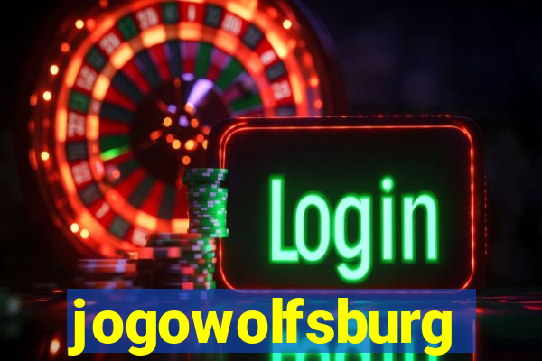 jogowolfsburg