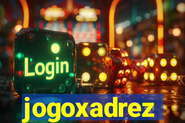 jogoxadrez
