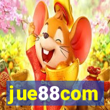 jue88com