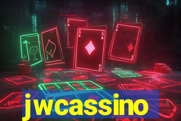 jwcassino