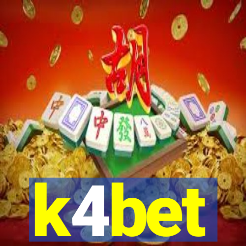 k4bet