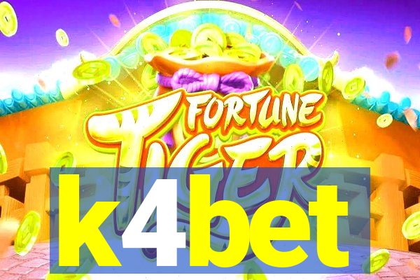 k4bet