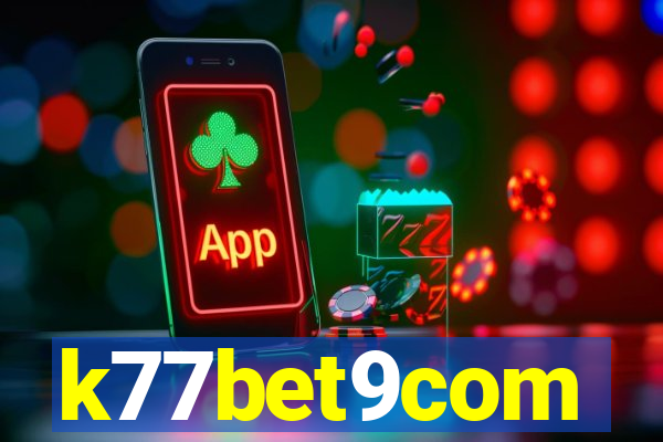 k77bet9com