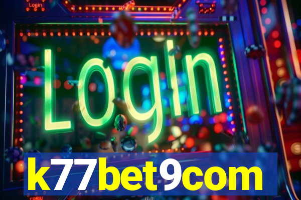 k77bet9com