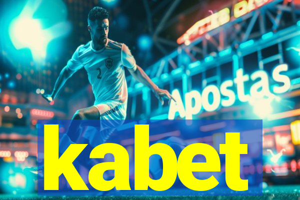 kabet
