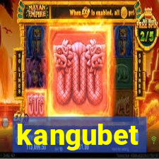 kangubet
