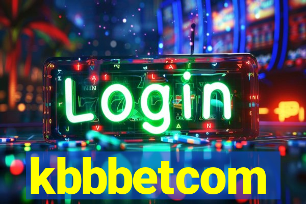 kbbbetcom
