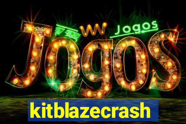 kitblazecrash