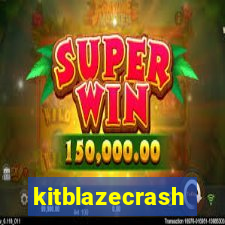 kitblazecrash
