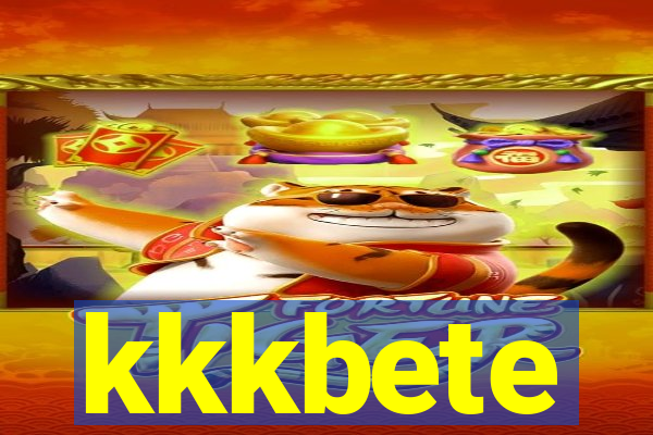 kkkbete