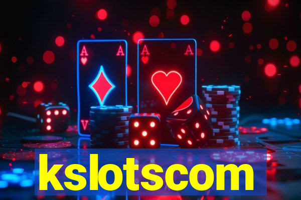 kslotscom