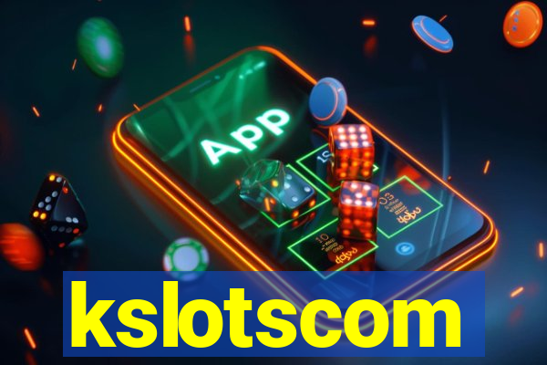 kslotscom