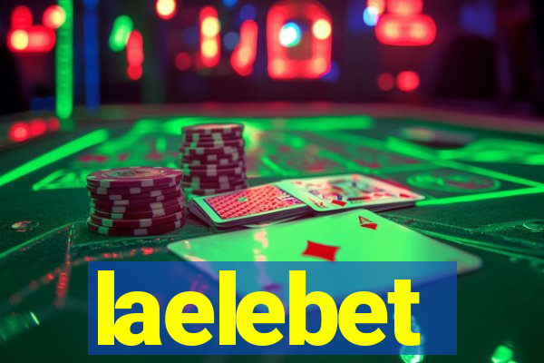 laelebet