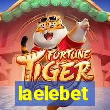 laelebet